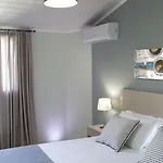 公寓式酒店 Captain Nick 2*