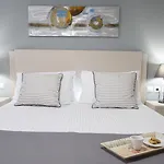 Captain Nick 公寓式酒店 2*