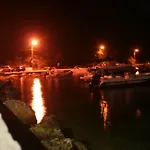 Captain Nick 公寓式酒店