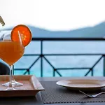 公寓式酒店 Captain Nick
