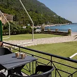 Captain Nick Hotel de apartamente