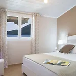 Captain Nick Aparthotel