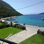 Aparthotel Captain Nick Mikros Gialos